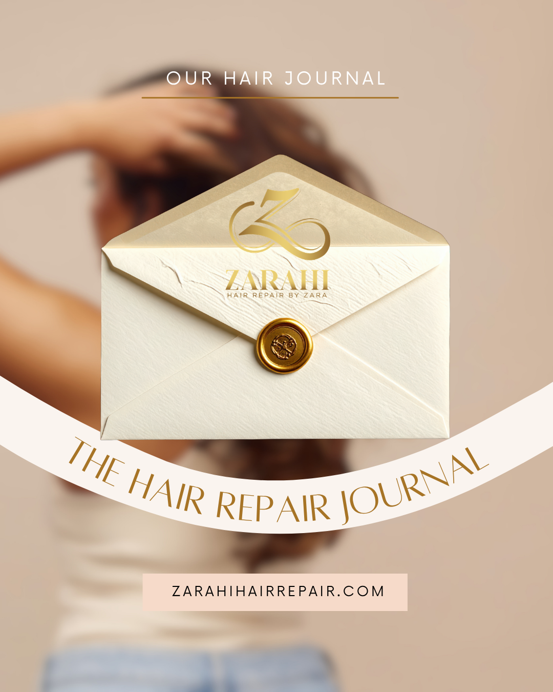 Ortiga + Aloe Vera: el secreto natural para un cabello más fuerte, sano y con crecimiento real