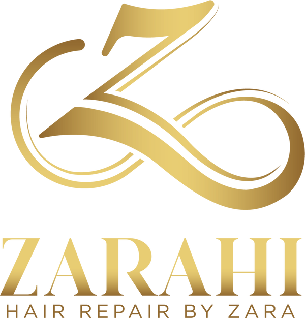zarahihairrepair